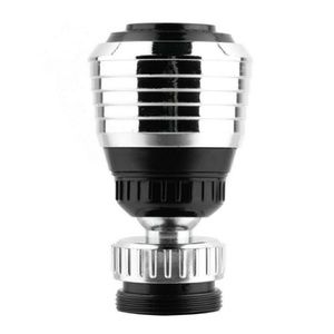 360° rotate swivel tap Aerator Diffuser set of 3